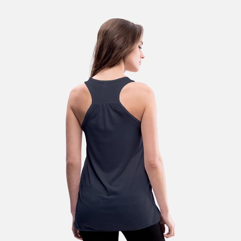 888 Hz - Abundance Gate