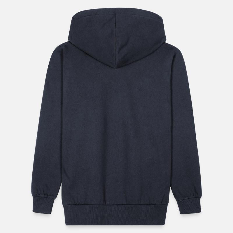 Cannabis Weed, Cannabis, Life High Life