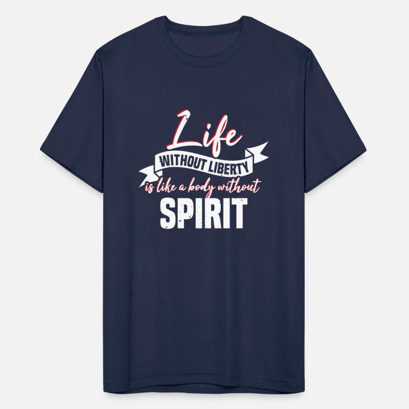 4th of July Quote Gift cool
