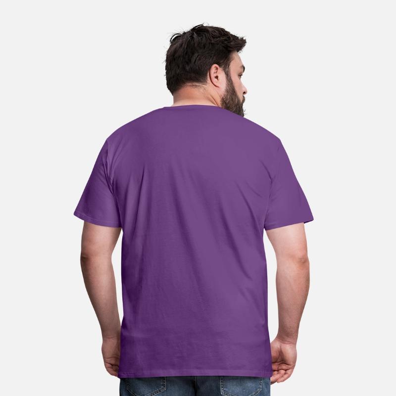 Airport DrinVaca Honeymoon Vacation Trip Airplane