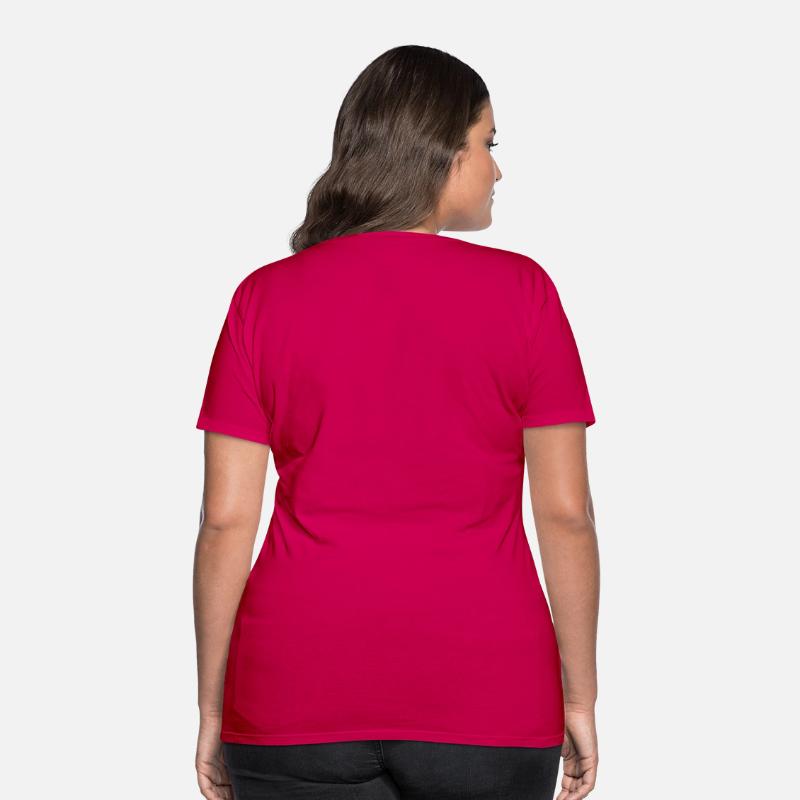 "Spread Love Like Jesus Does"