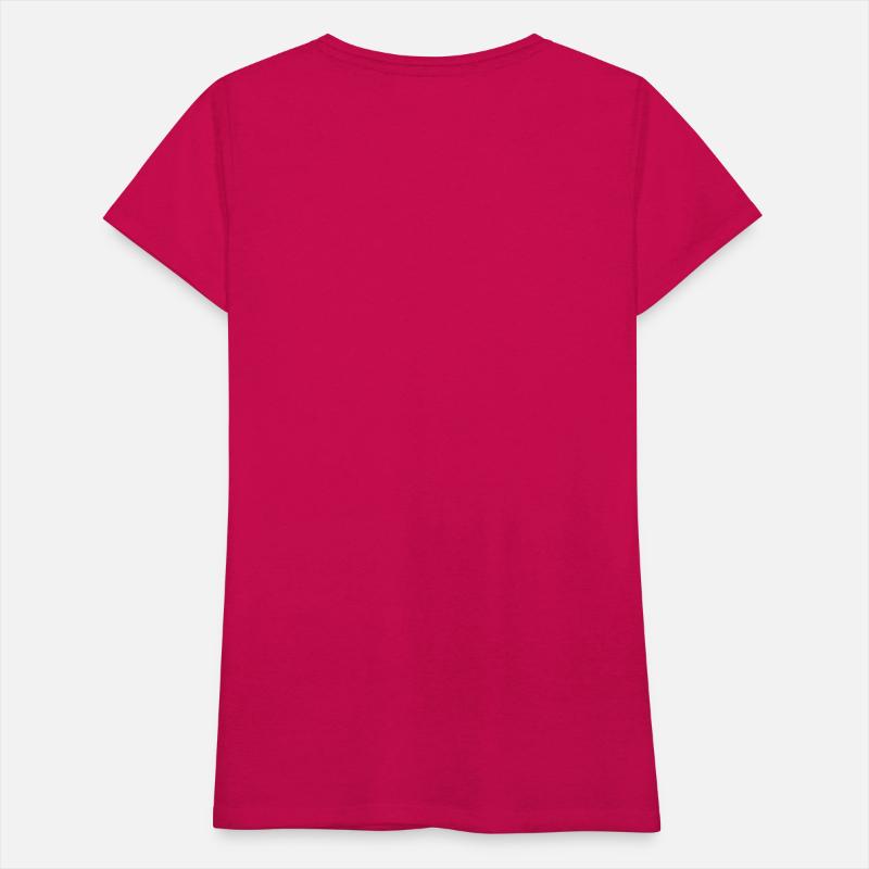 "Spread Love Like Jesus Does"