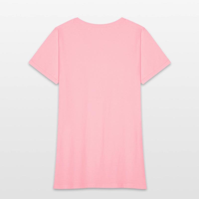 50ccm Motorcycle Moped S51 Emblem