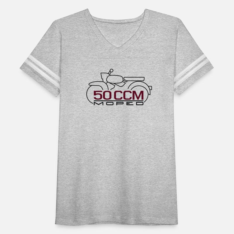 50ccm Motorcycle Moped Sperber Habicht Emblem