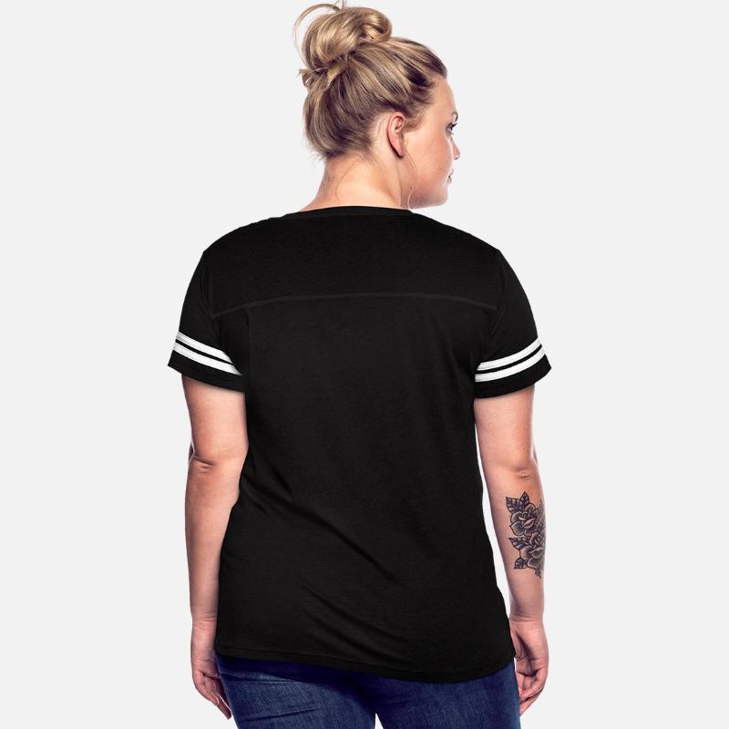 Bulldog Brigade Crew