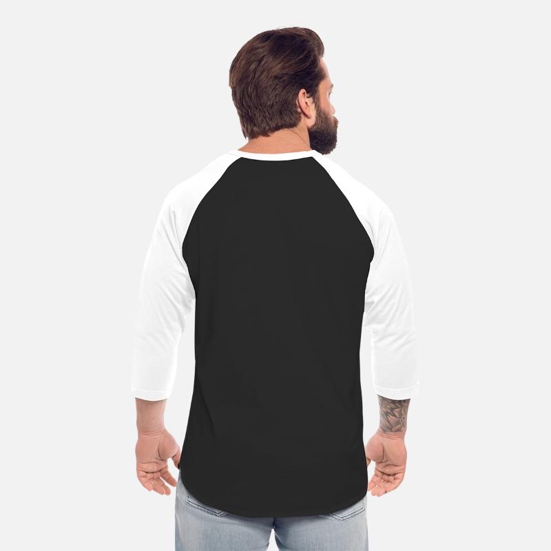 Black Brush Style Inspirational Quote T Shirt 6 1