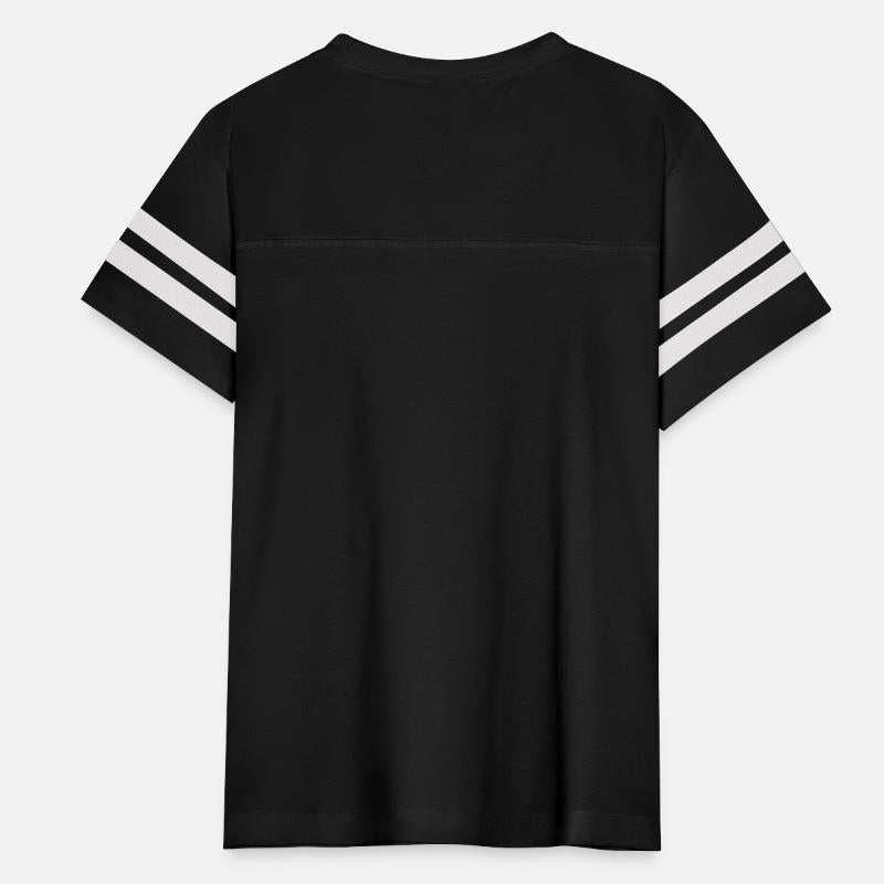 Cant Wait To End My Diet Wedding Funny Bride and G