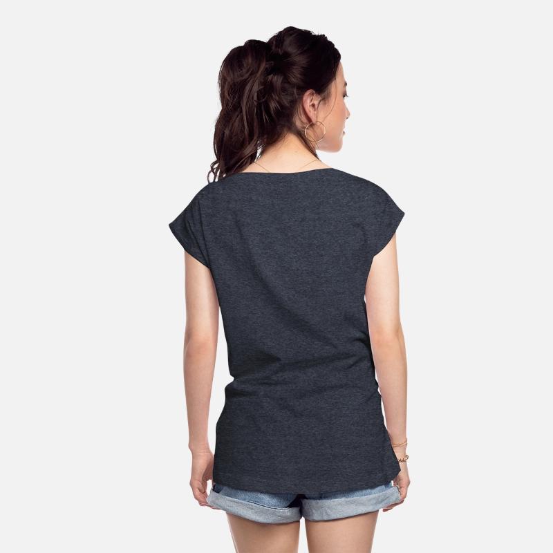 Bachelors Last Sip Night Gift Ideas T-Shirt