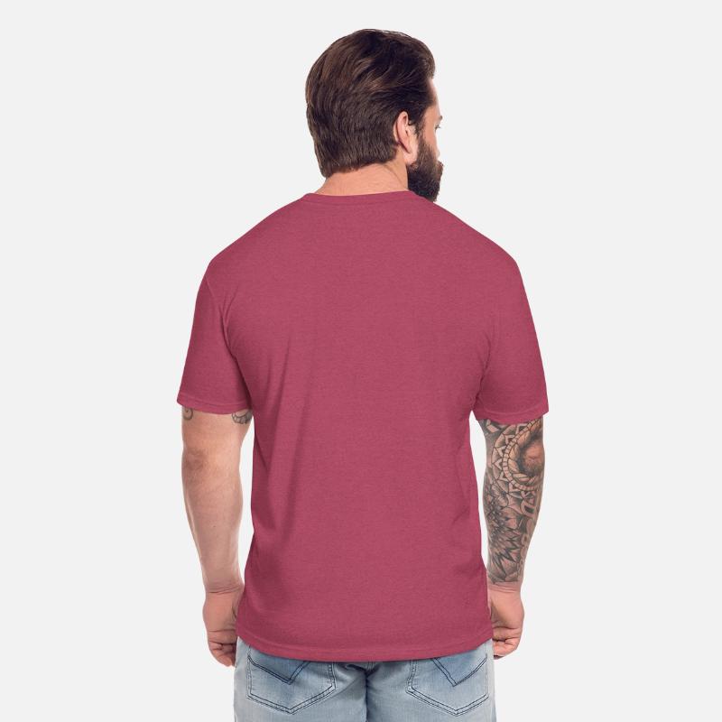 beautiful chinese ink painting man on the boat