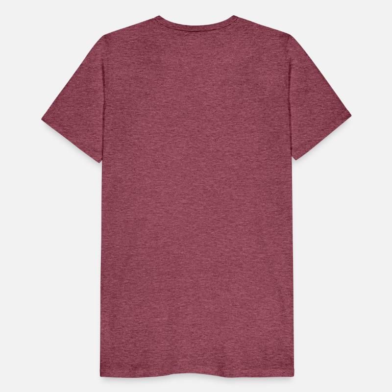 Amen Break Stereo Dj