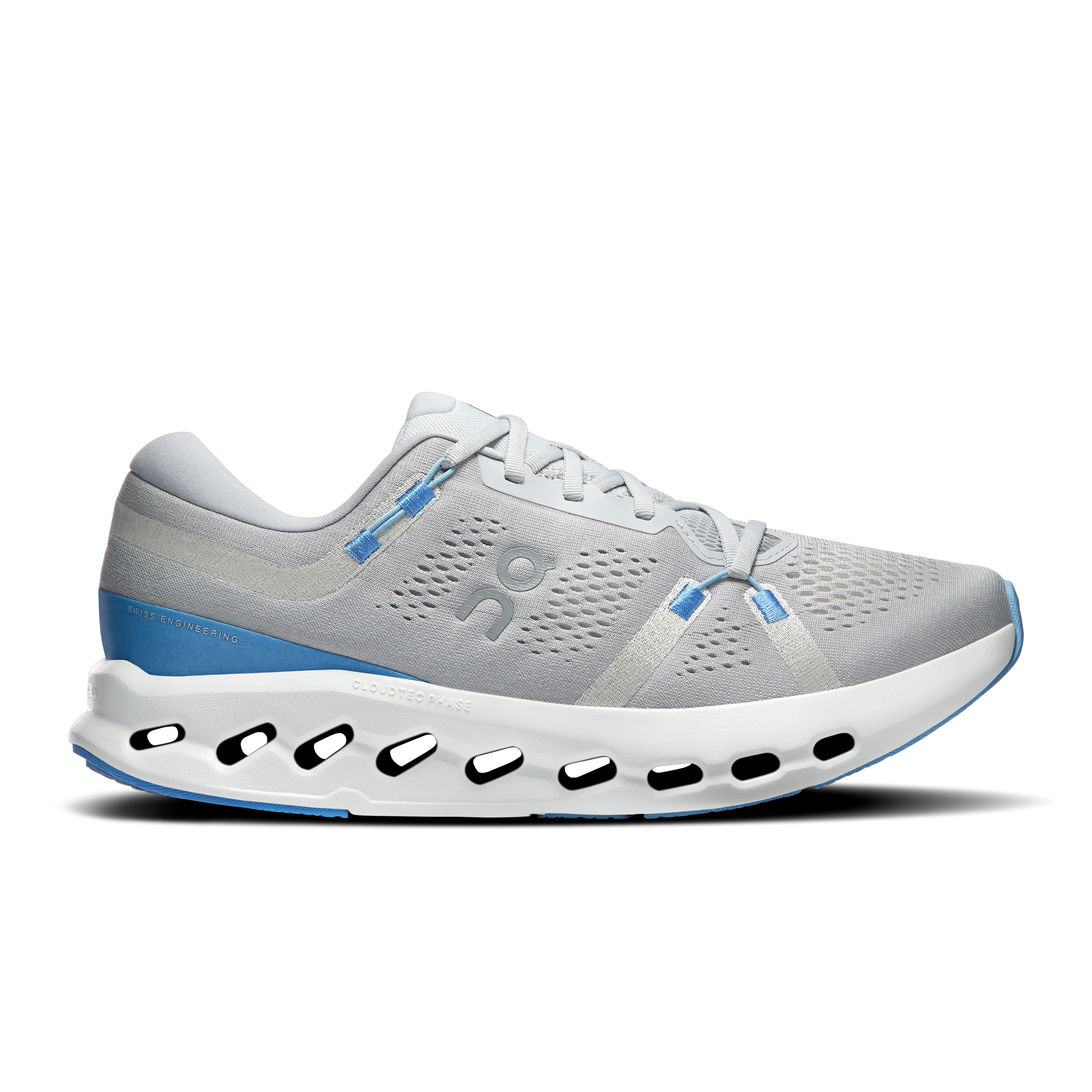 Cloudsurfer 2 Glacier | Gourami