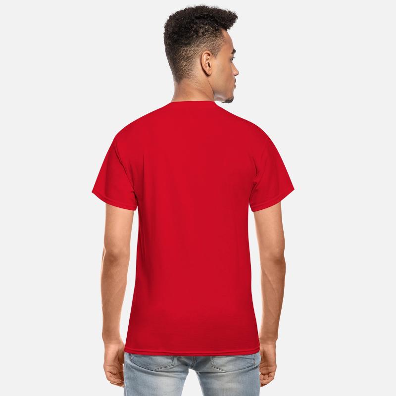 abstract summer tropical flora