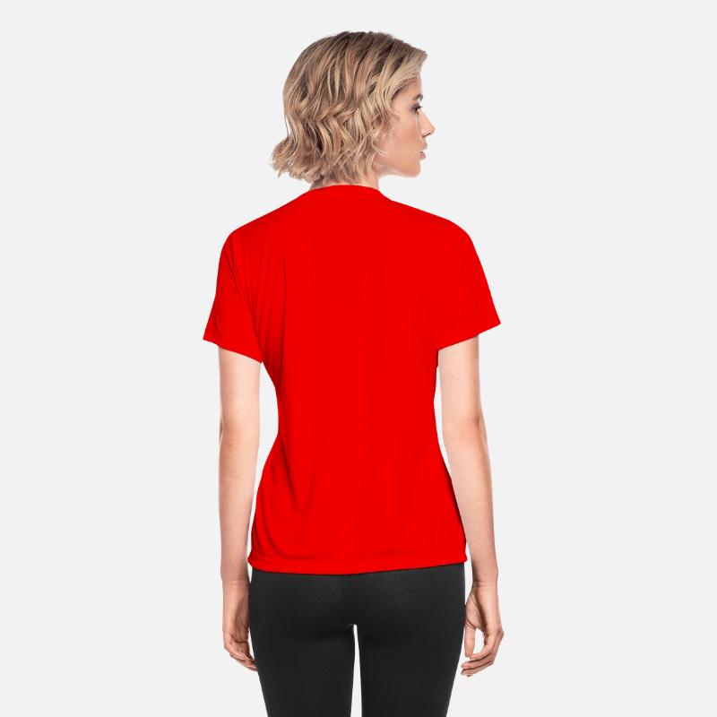 Angel Without Wings - My Mom