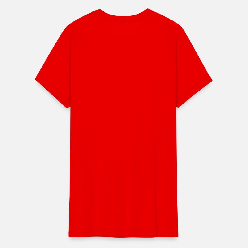 Breast Cancer Awareness Fight Shirt