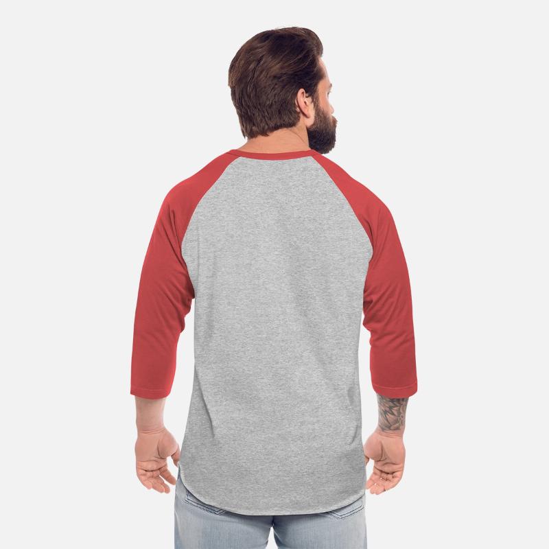 Ajr Band Men's Premium T-Shirt