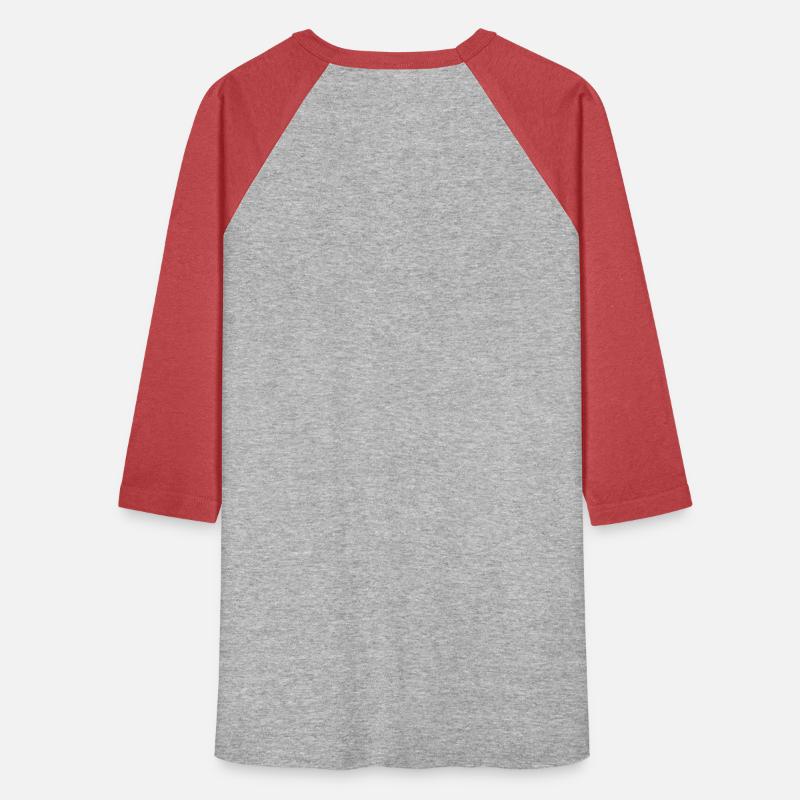 Ajr Band Men's Premium T-Shirt