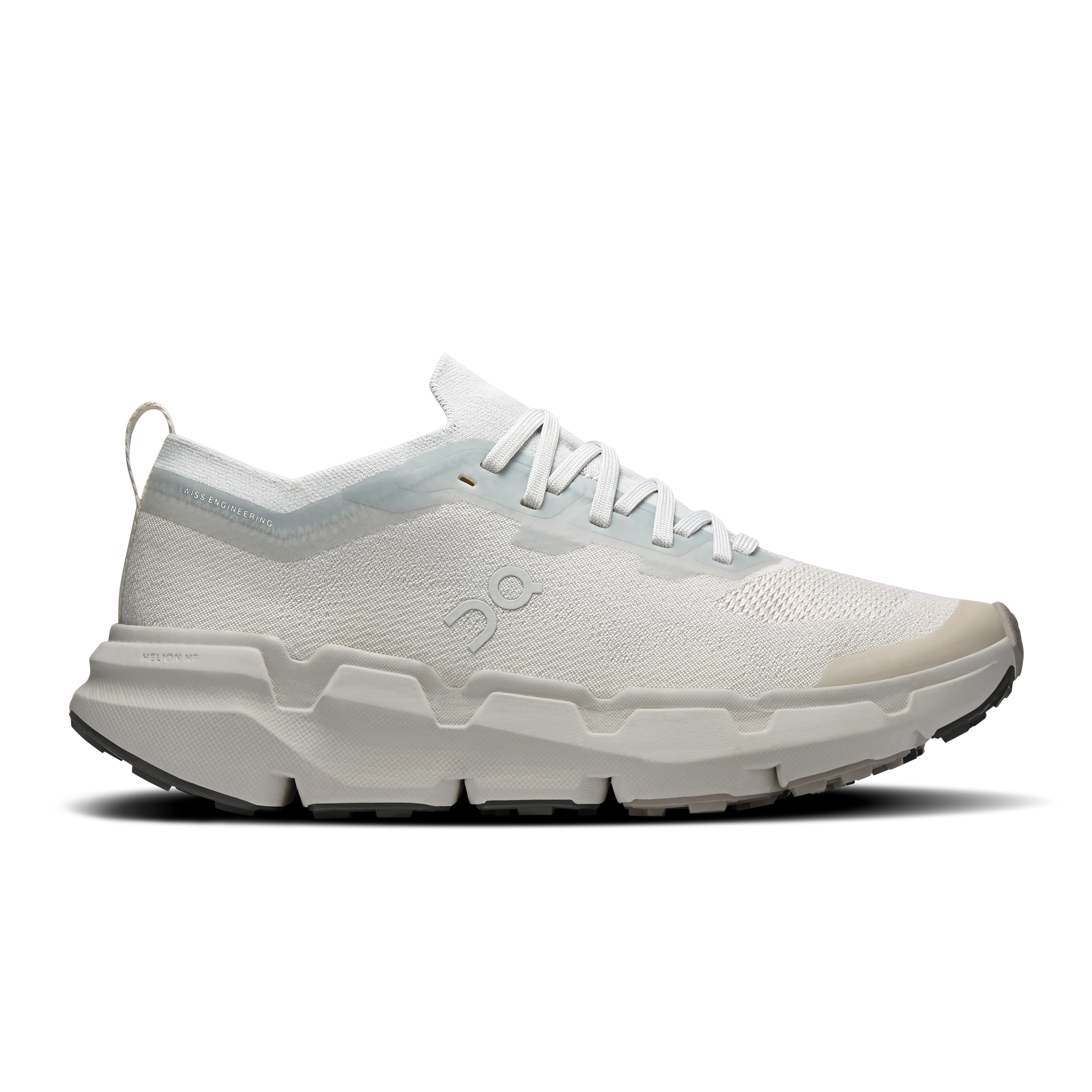 Cloudsoma Glacier | Pearl