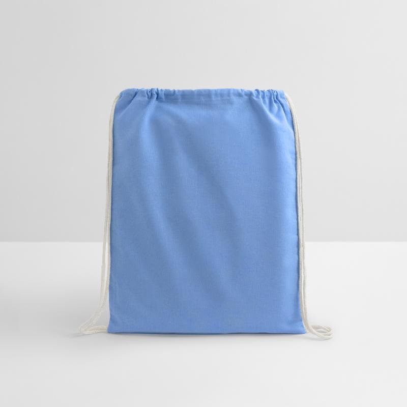 "Clock In. Lock In."