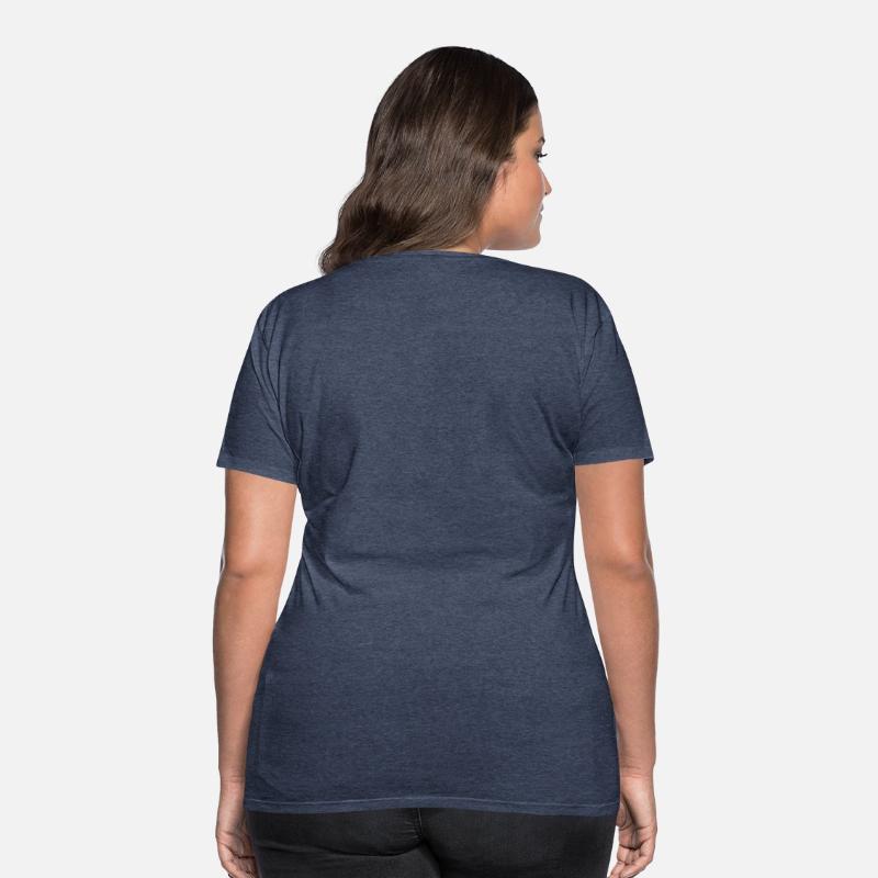 Aloha State Of Mind Hawaii