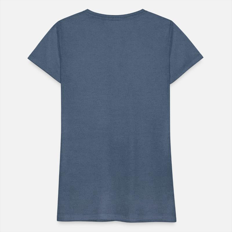 Aloha State Of Mind Hawaii