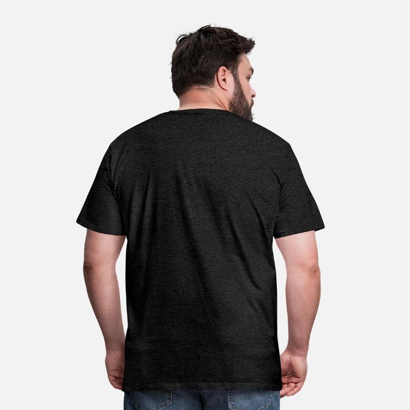 Bias Of Lawn Bowls Gift