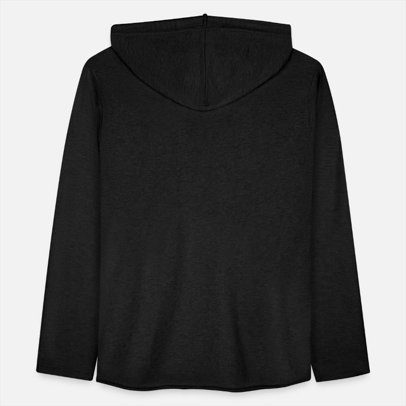 Canada Flag in Canada Map EN