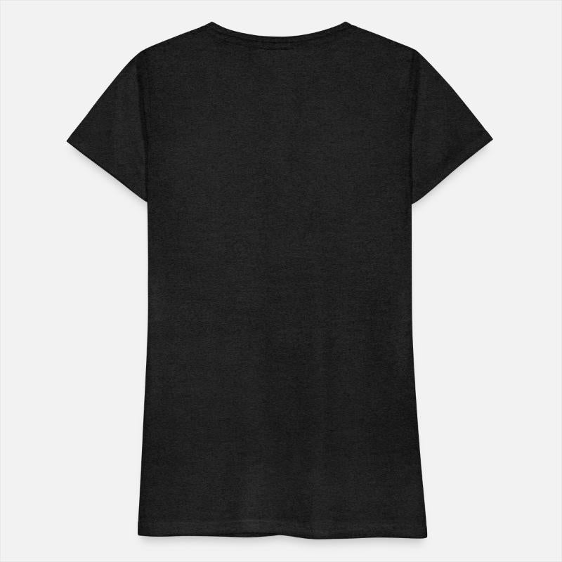 Bring Me That Booty Pirate Cat