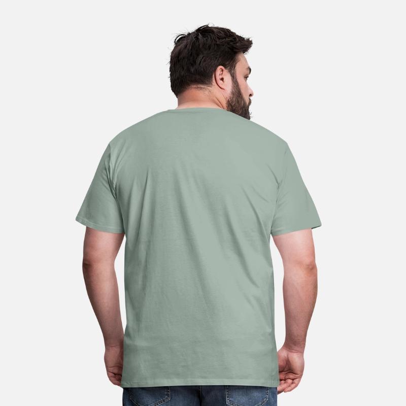 "Clock In. Lock In."