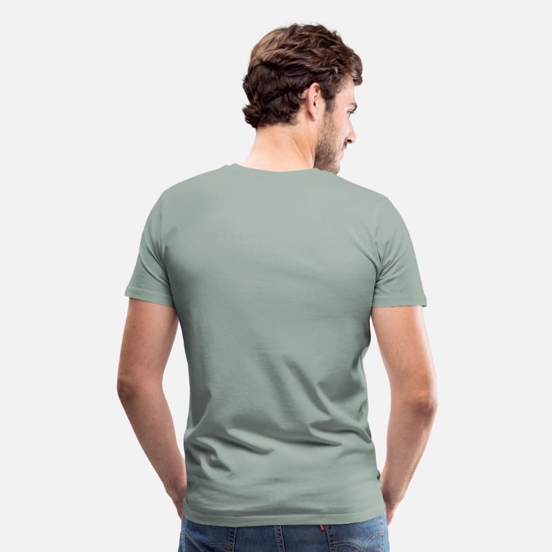 Assume Good Intent – Bright Block Edition