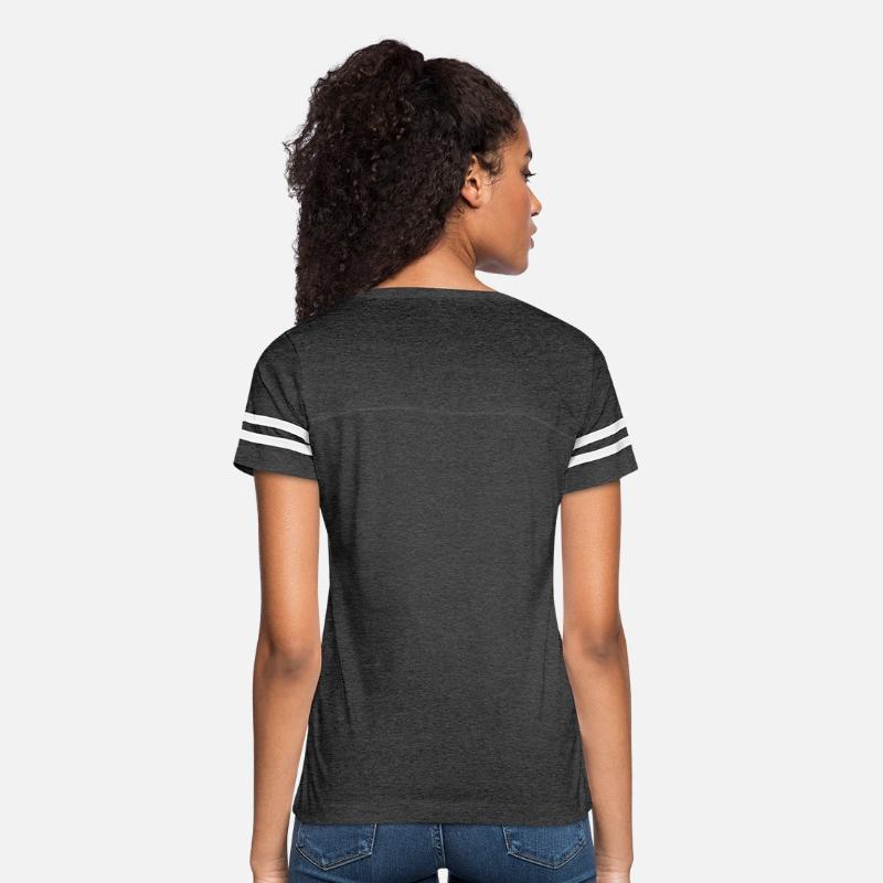 Add To Cart Grateful Letter