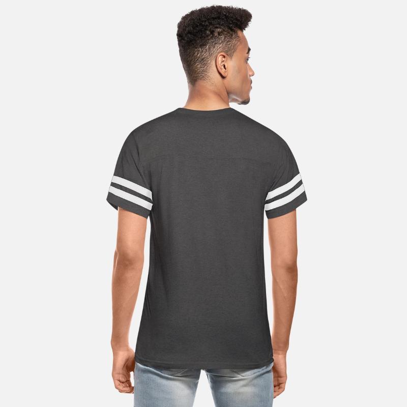 Capitol Peak Is On My List Hiking Camping Hiker