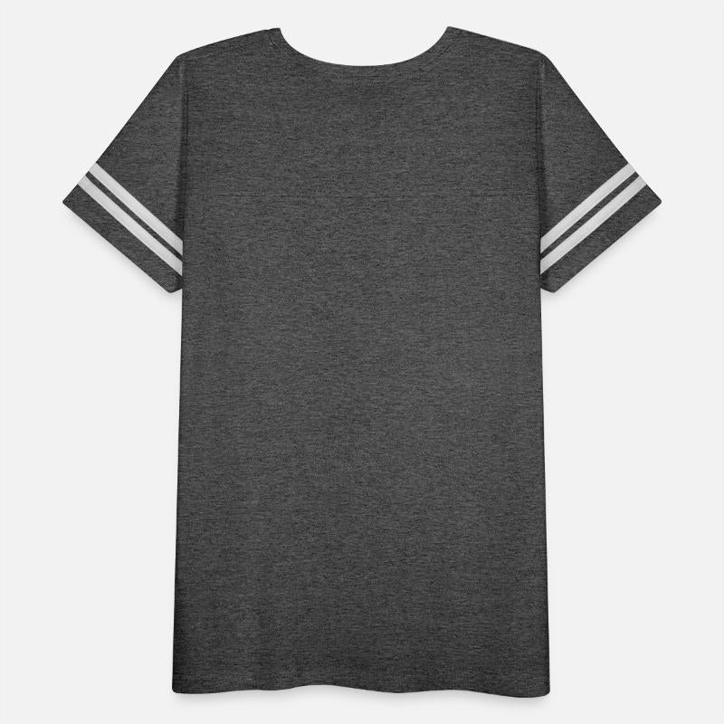 Add To Cart Grateful Letter