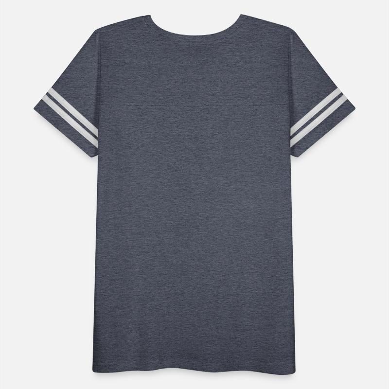 Angel angel wings halo Innocent costume children