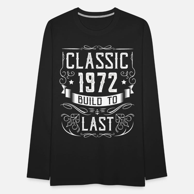 66 Birthday Gift Birthday Bursdag Vintage