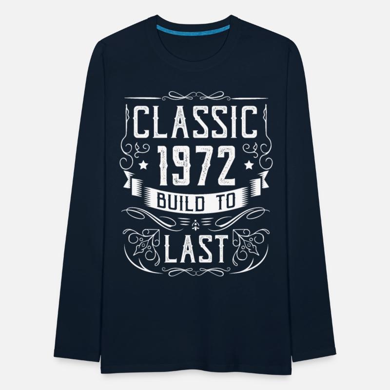 66 Birthday Gift Birthday Bursdag Vintage