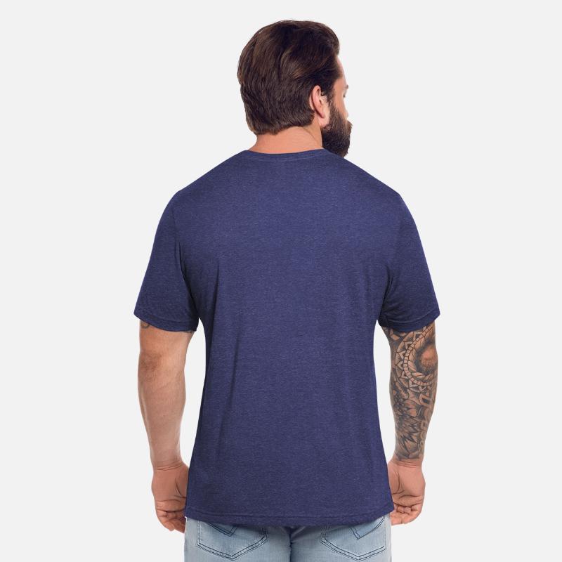 Breast Cancer Awareness T Shirt