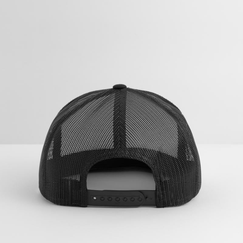 2024 Brain Vote Democracy Anti-Trump Tee