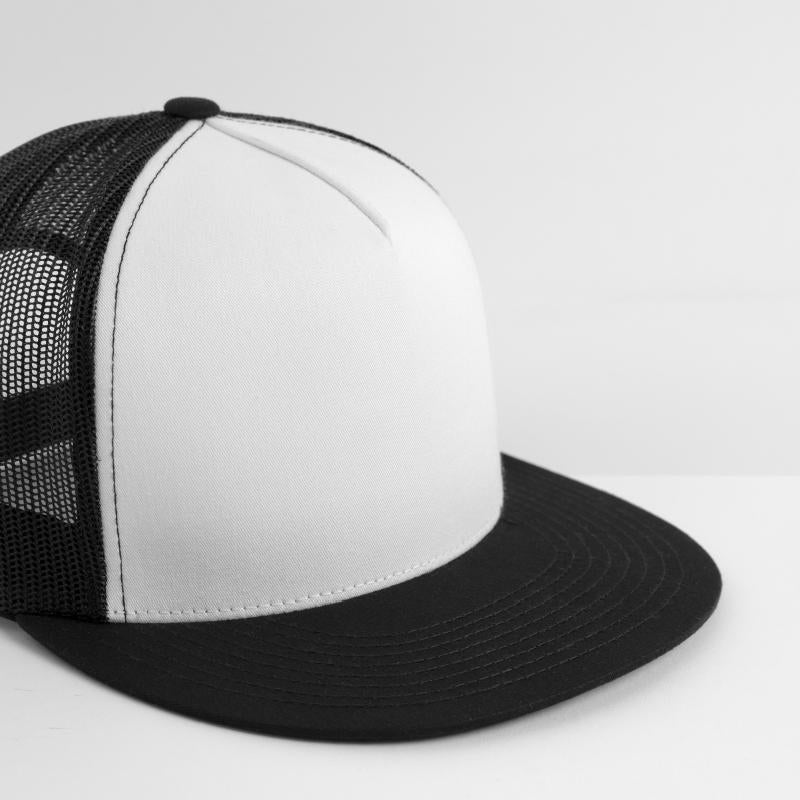 2024 Brain Vote Democracy Anti-Trump Tee