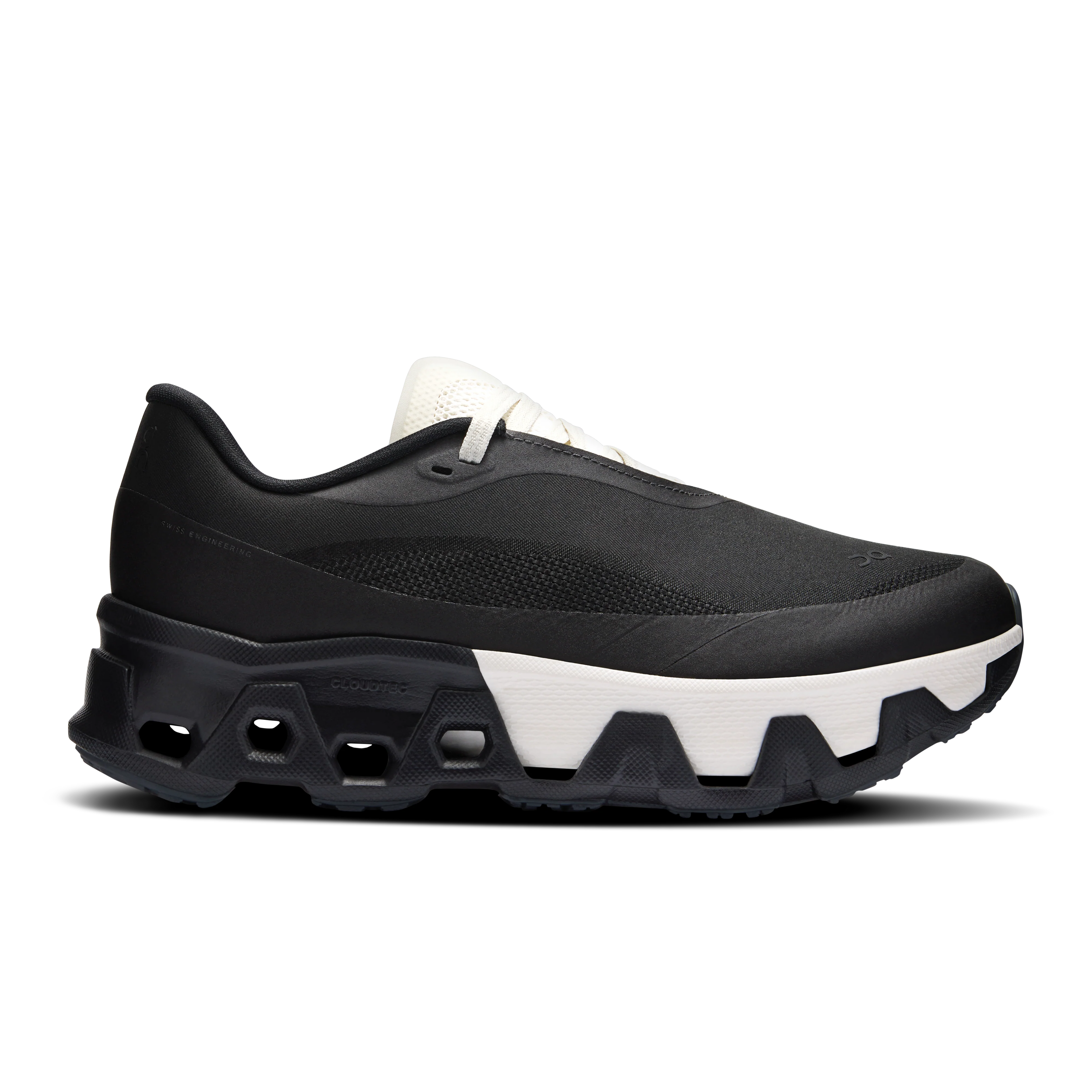 Cloudmonster Hyper PAF Black | Black