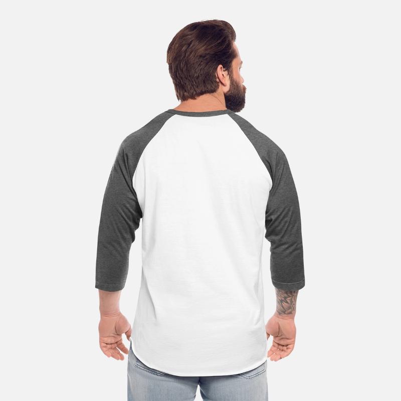 Archery club design Art