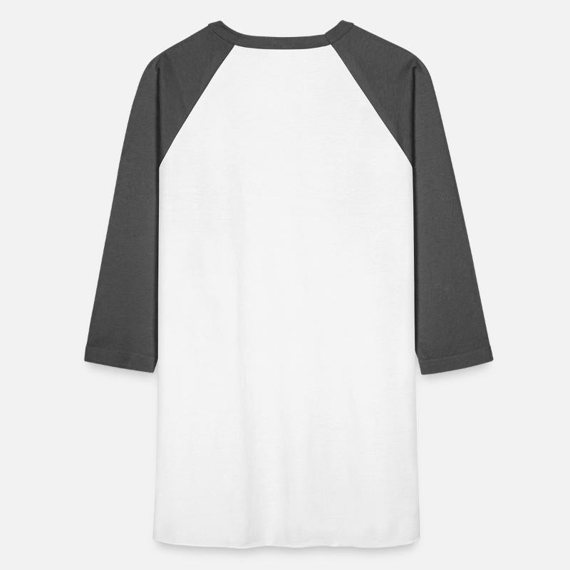 Alexa Change The President