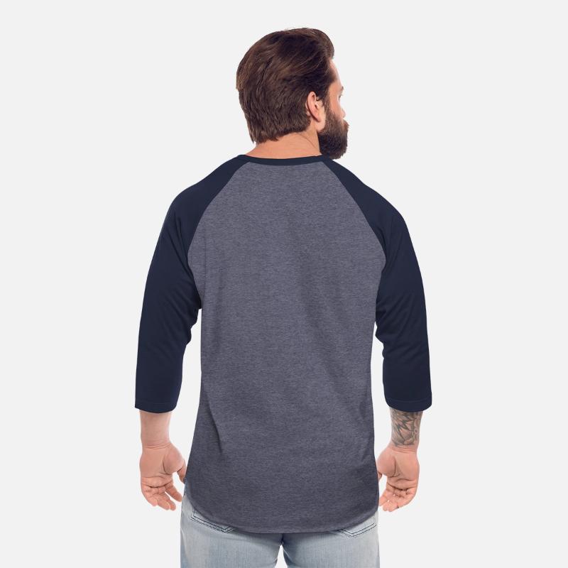 Bluff Me if You Dare Funny Poker Humor Poker