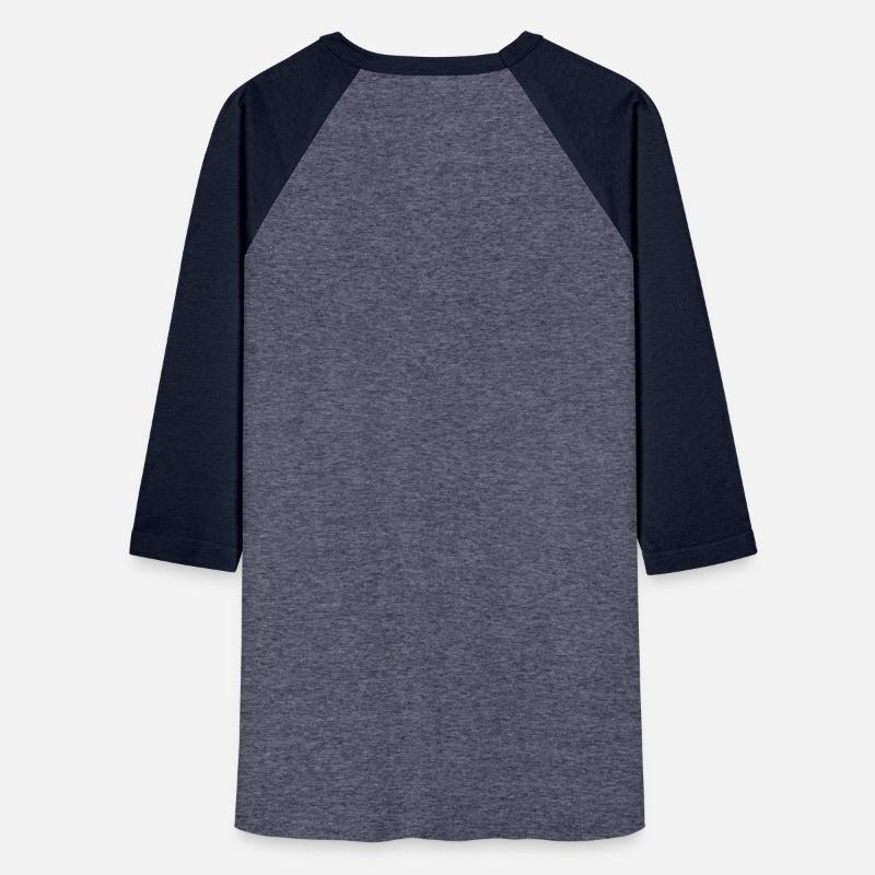 "Make Thanksgiving Great Again – Funny Festive