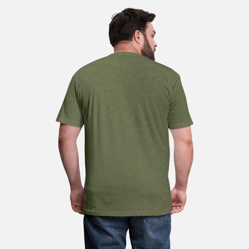 Born To Be Irish-ish Funny St Paticks Day