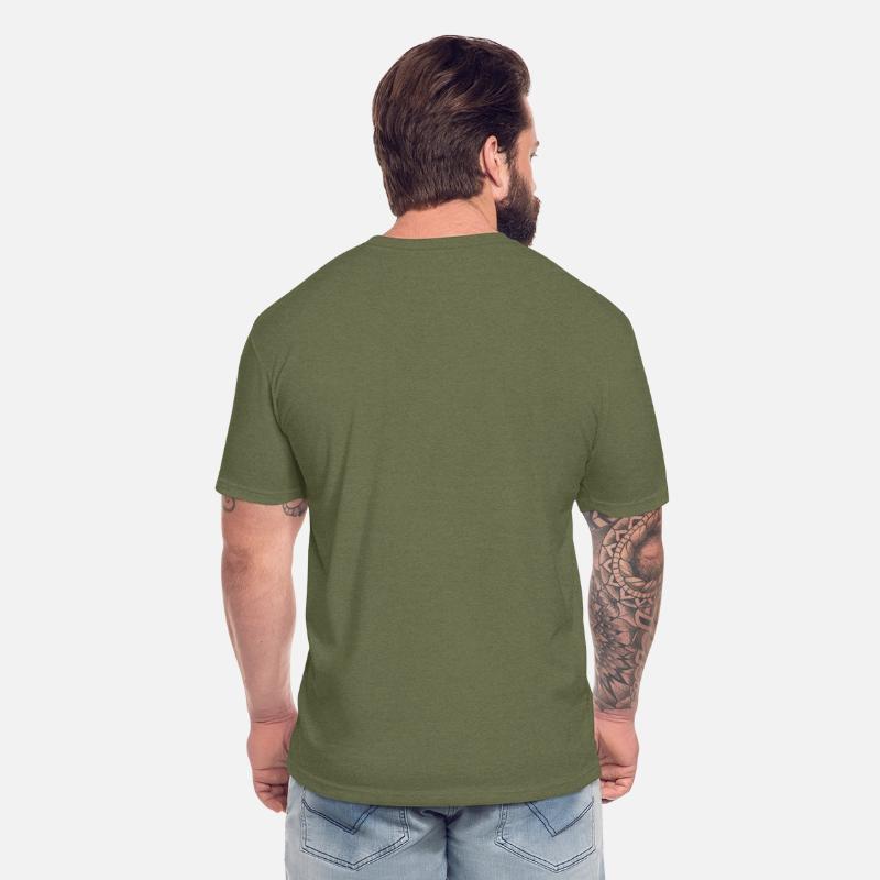 1 Pop Pop Grandpa Pop Pop