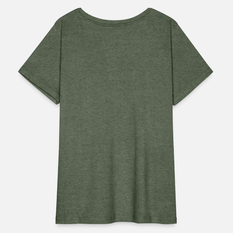 Alien Electic Guitar Player, Outer Space