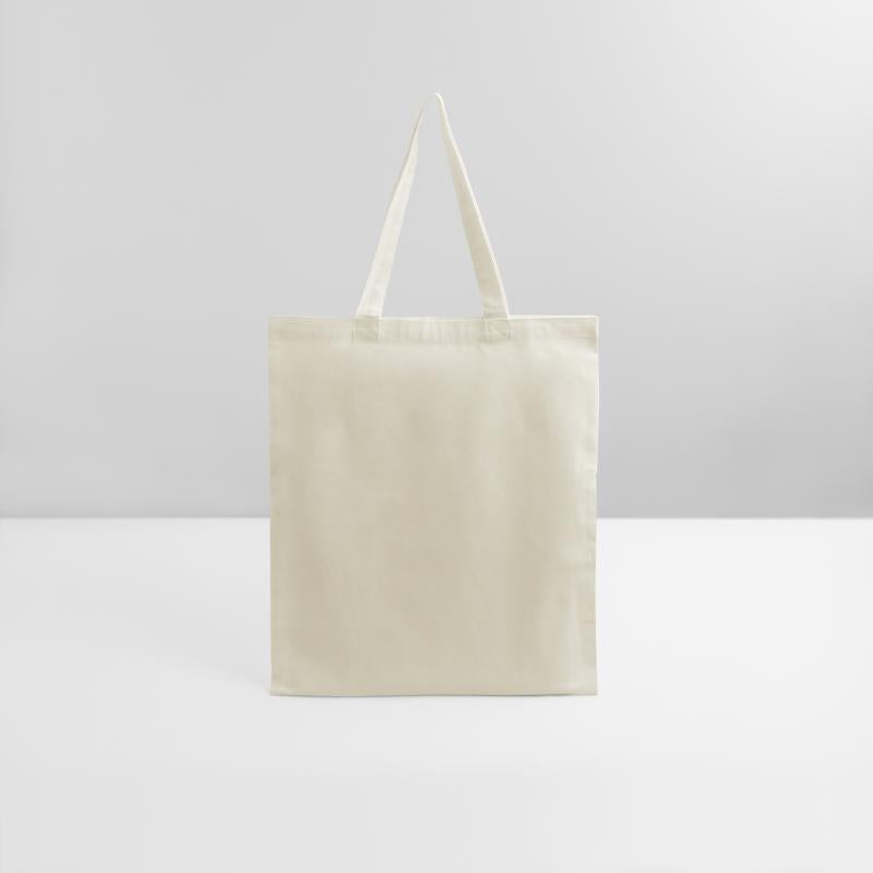 beautiful logo design for a freelance photographer