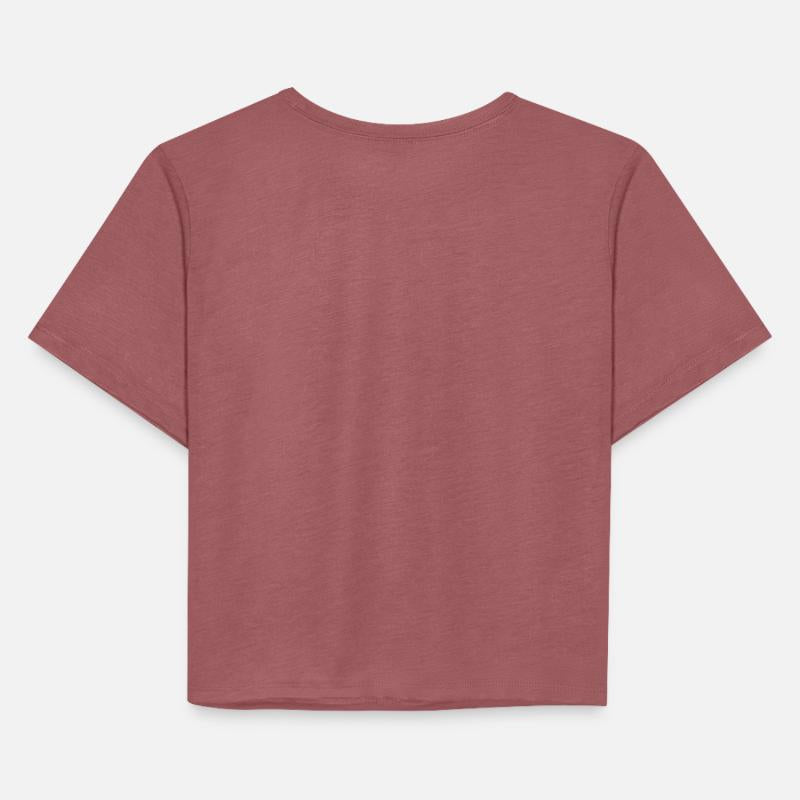 Ballet Like Sport Only Harder Ballerina Dance