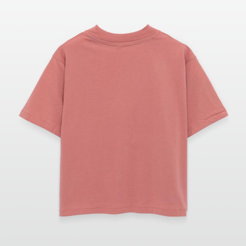 Acheinu Kol Beit Israel Hebrew Prayer Hostages