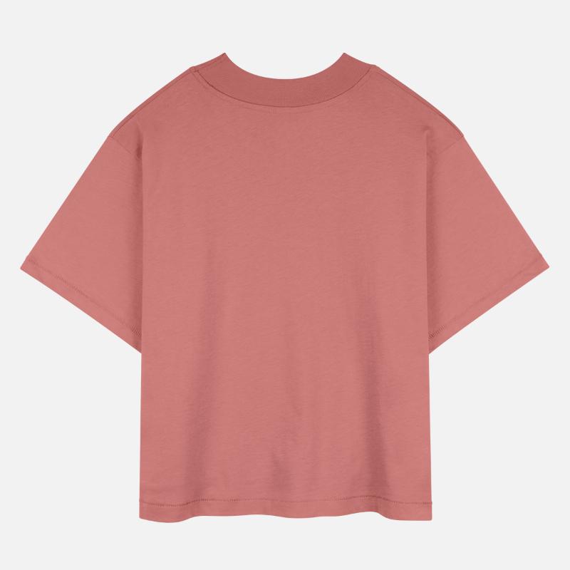 Acheinu Kol Beit Israel Hebrew Prayer Hostages